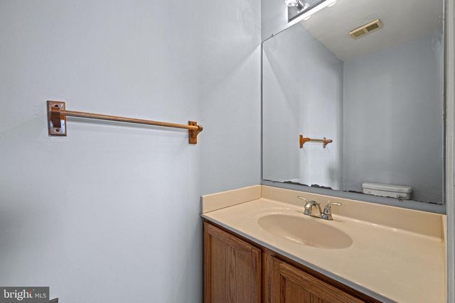 30 WOODHOLLOW CT, Owings Mills, MD 21117