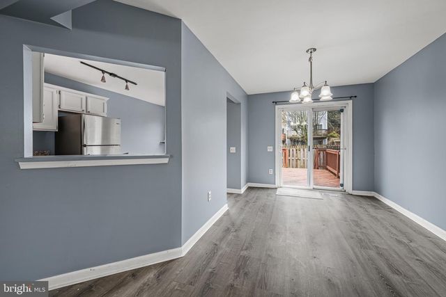 30 WOODHOLLOW CT, Owings Mills, MD 21117