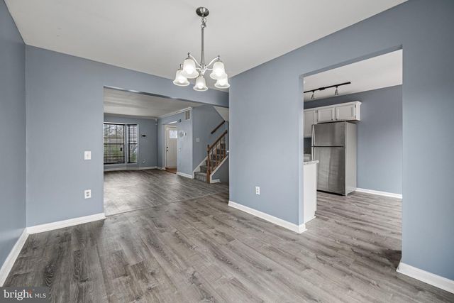 30 WOODHOLLOW CT, Owings Mills, MD 21117