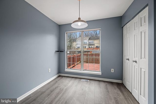 30 WOODHOLLOW CT, Owings Mills, MD 21117