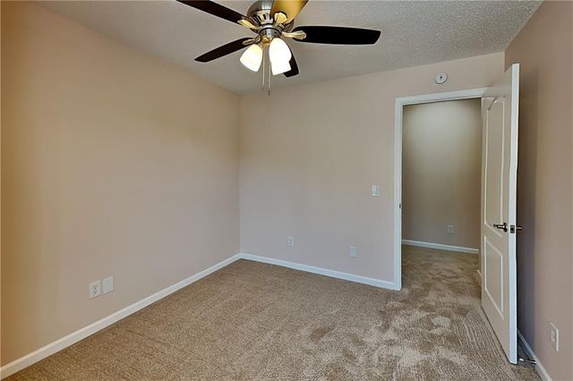 125 Omega Court, Dallas, GA 30157