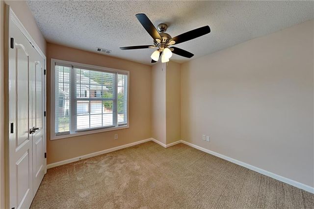125 Omega Court, Dallas, GA 30157