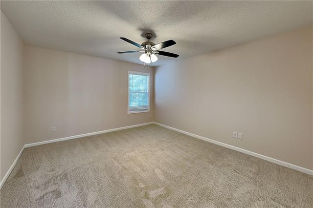 125 Omega Court, Dallas, GA 30157
