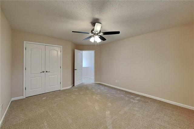 125 Omega Court, Dallas, GA 30157