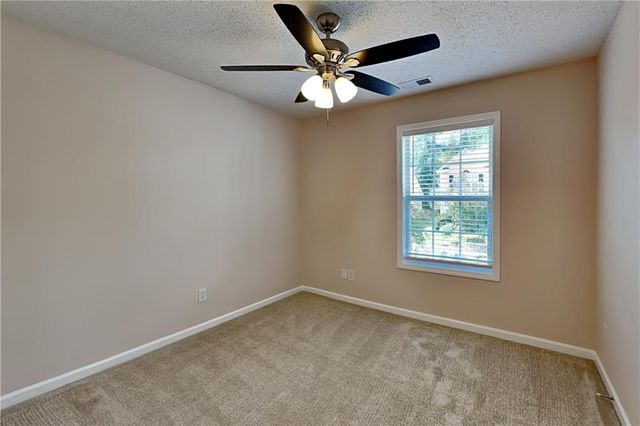 125 Omega Court, Dallas, GA 30157