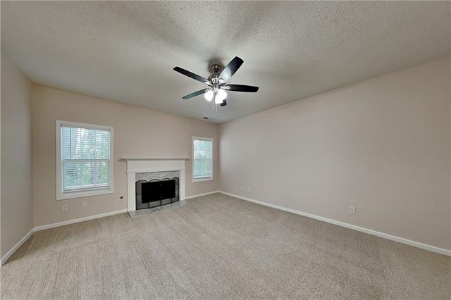 125 Omega Court, Dallas, GA 30157