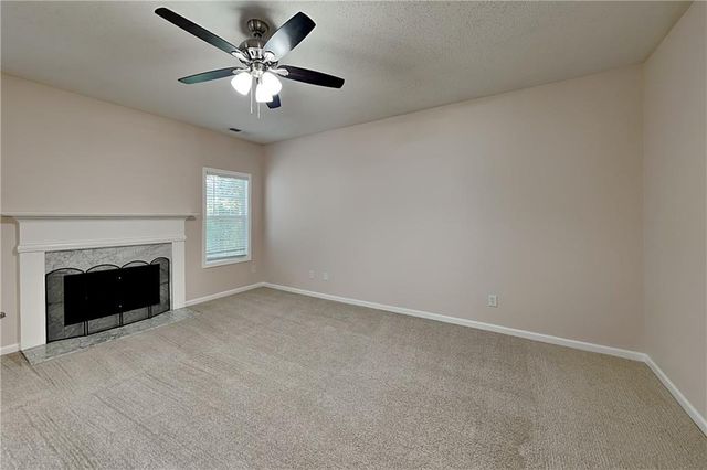 125 Omega Court, Dallas, GA 30157