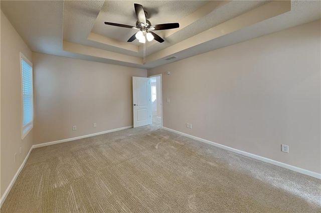 125 Omega Court, Dallas, GA 30157