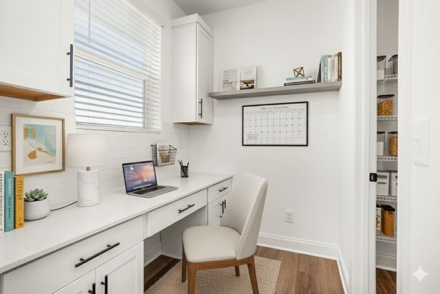 2318 Williamsport Landing, Columbia, TN 38401