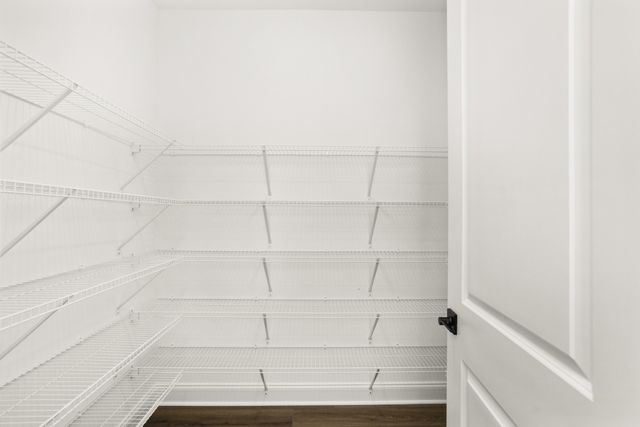 2318 Williamsport Landing, Columbia, TN 38401