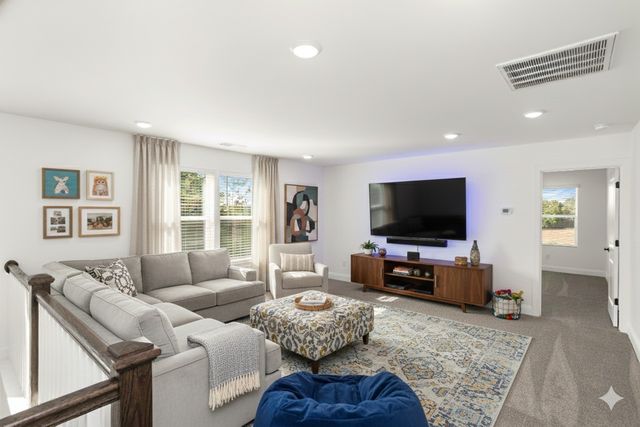 2318 Williamsport Landing, Columbia, TN 38401