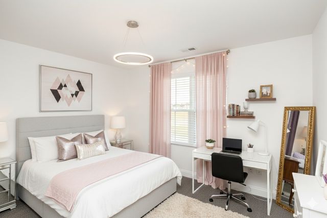 2318 Williamsport Landing, Columbia, TN 38401