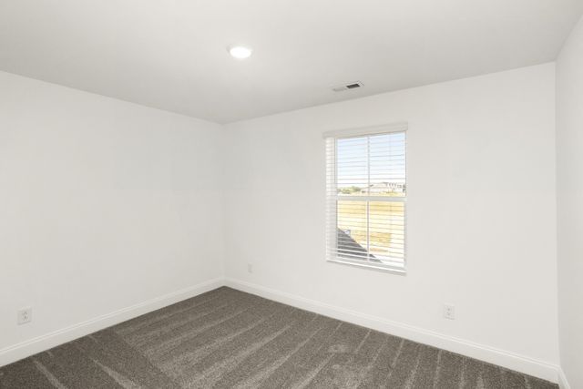 2318 Williamsport Landing, Columbia, TN 38401