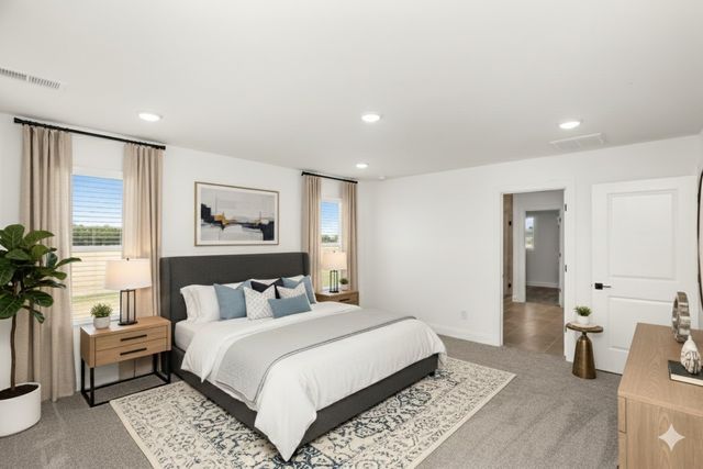 2318 Williamsport Landing, Columbia, TN 38401