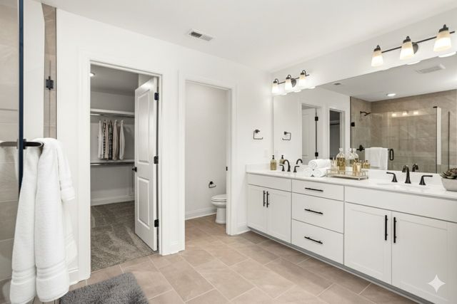 2318 Williamsport Landing, Columbia, TN 38401