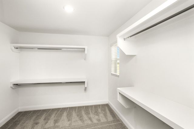 2318 Williamsport Landing, Columbia, TN 38401