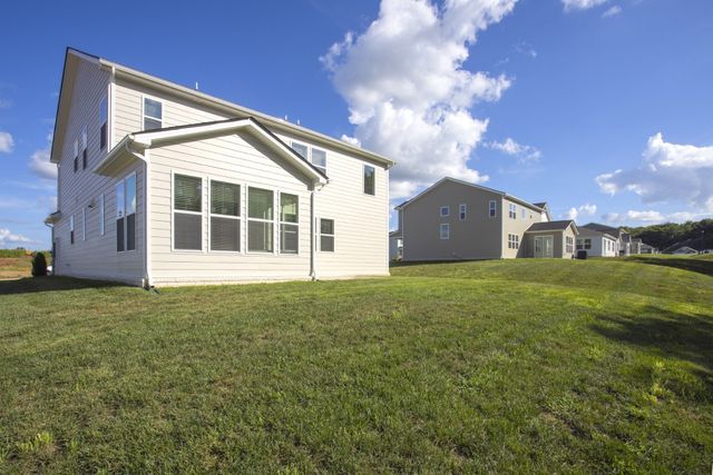 2318 Williamsport Landing, Columbia, TN 38401