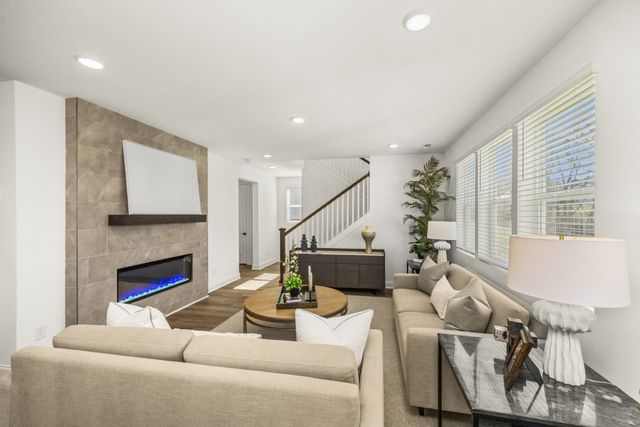 2318 Williamsport Landing, Columbia, TN 38401