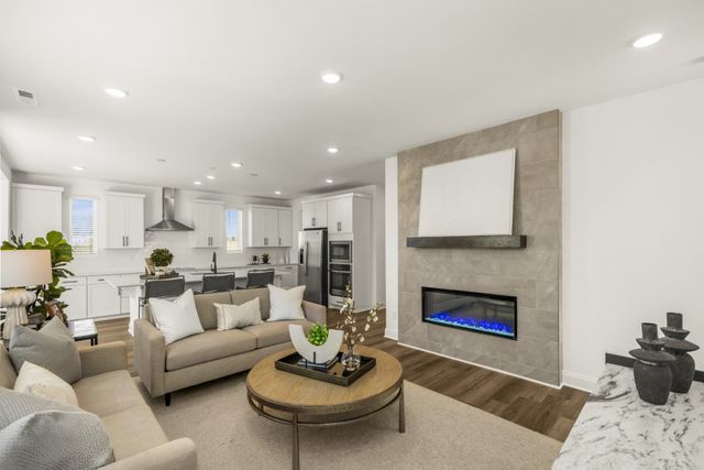 2318 Williamsport Landing, Columbia, TN 38401