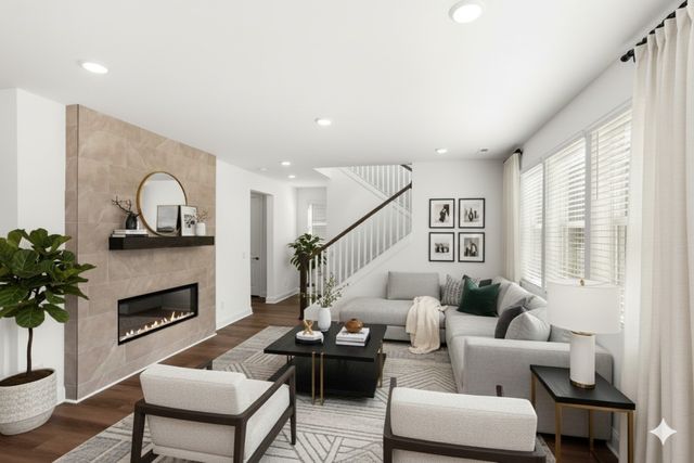 2318 Williamsport Landing, Columbia, TN 38401