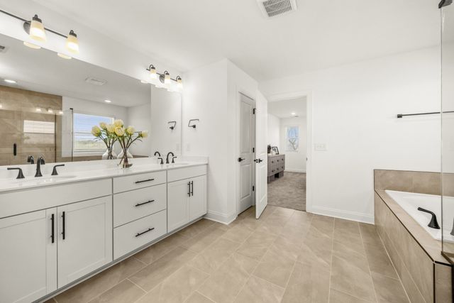 2318 Williamsport Landing, Columbia, TN 38401