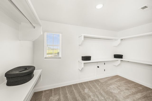 2318 Williamsport Landing, Columbia, TN 38401