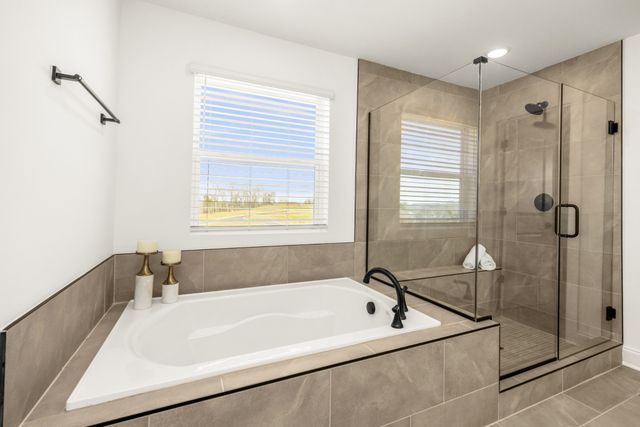 2318 Williamsport Landing, Columbia, TN 38401