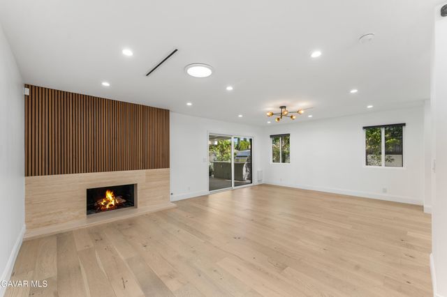 10960 Baton Rouge Avenue, Porter Ranch, CA 91326