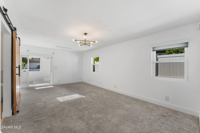 10960 Baton Rouge Avenue, Porter Ranch, CA 91326