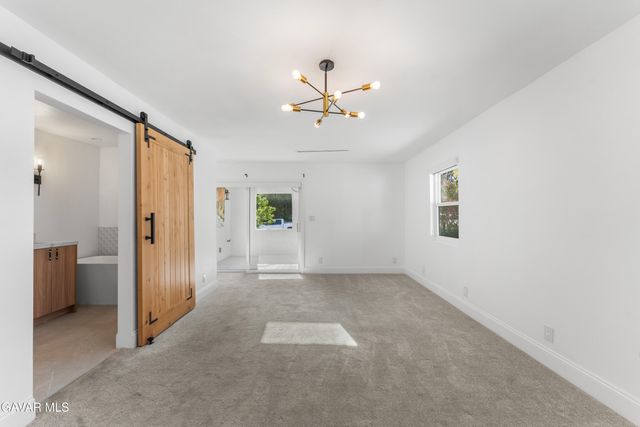 10960 Baton Rouge Avenue, Porter Ranch, CA 91326