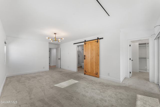 10960 Baton Rouge Avenue, Porter Ranch, CA 91326