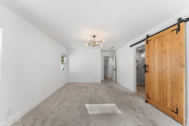 10960 Baton Rouge Avenue, Porter Ranch, CA 91326