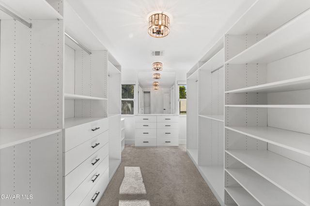 10960 Baton Rouge Avenue, Porter Ranch, CA 91326