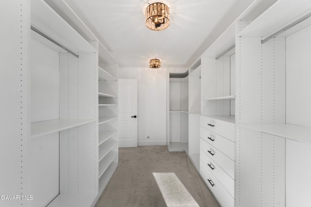 10960 Baton Rouge Avenue, Porter Ranch, CA 91326