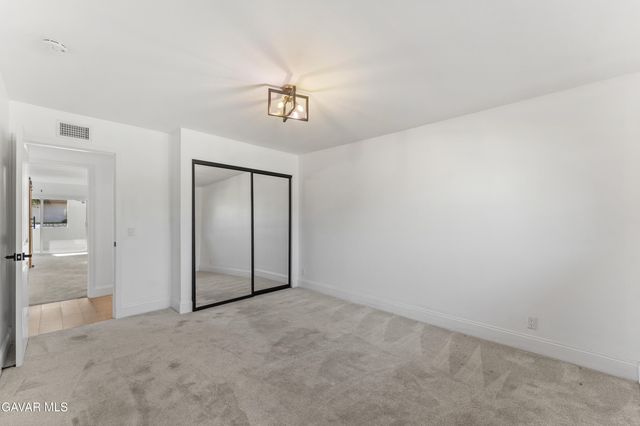 10960 Baton Rouge Avenue, Porter Ranch, CA 91326