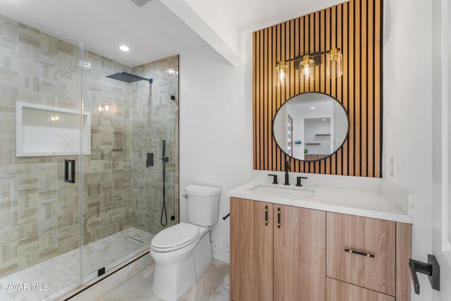 10960 Baton Rouge Avenue, Porter Ranch, CA 91326