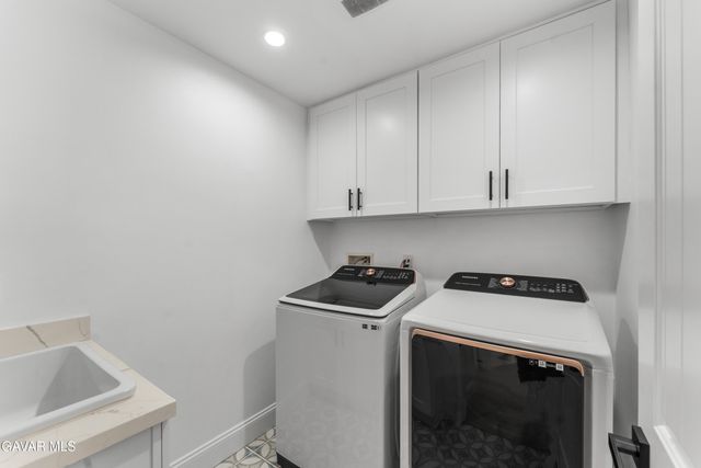10960 Baton Rouge Avenue, Porter Ranch, CA 91326