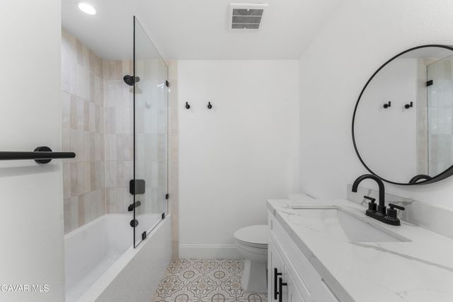 10960 Baton Rouge Avenue, Porter Ranch, CA 91326