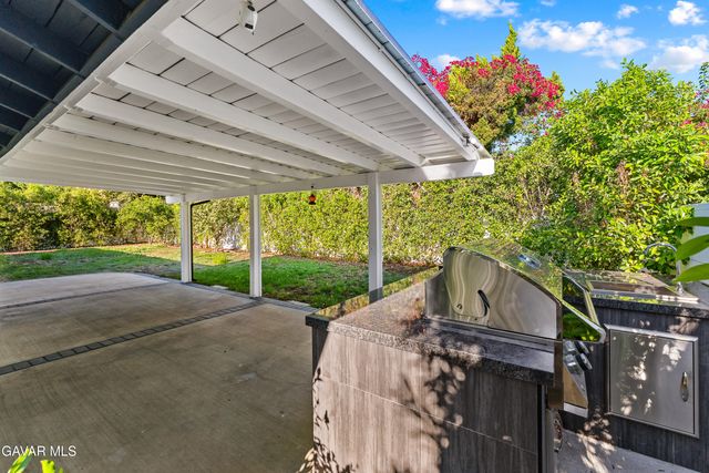 10960 Baton Rouge Avenue, Porter Ranch, CA 91326