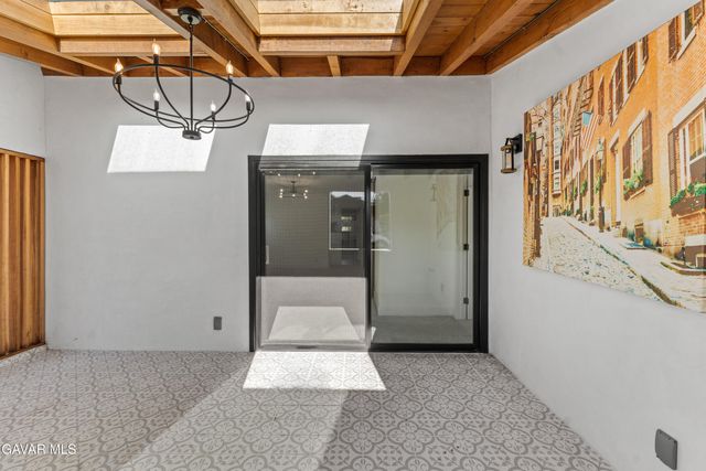 10960 Baton Rouge Avenue, Porter Ranch, CA 91326