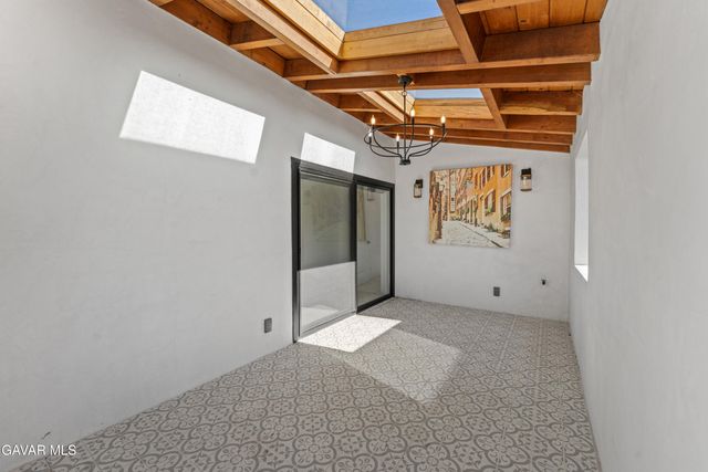 10960 Baton Rouge Avenue, Porter Ranch, CA 91326