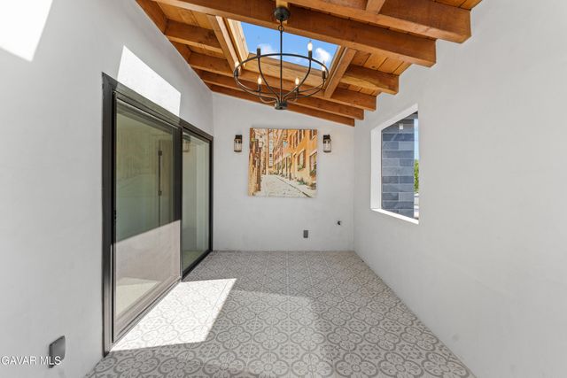 10960 Baton Rouge Avenue, Porter Ranch, CA 91326