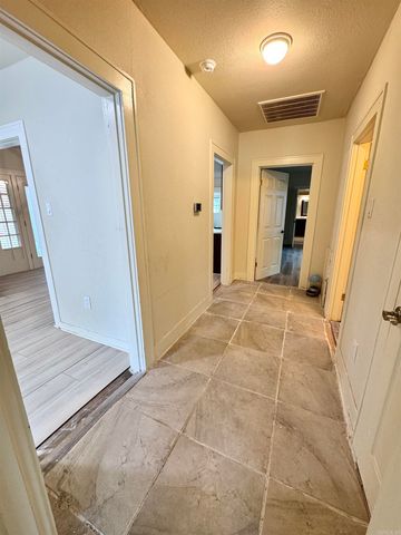 107 Archwood Street, Hot Springs, AR 71901