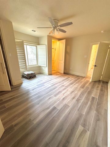 107 Archwood Street, Hot Springs, AR 71901