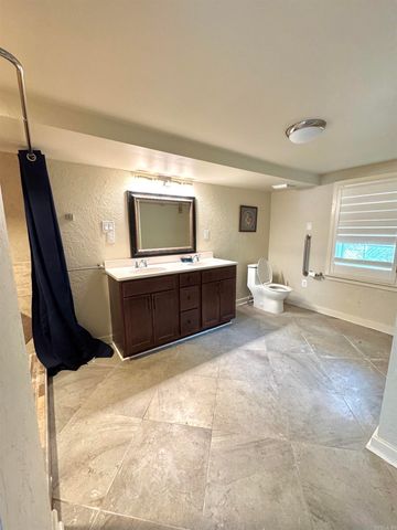 107 Archwood Street, Hot Springs, AR 71901