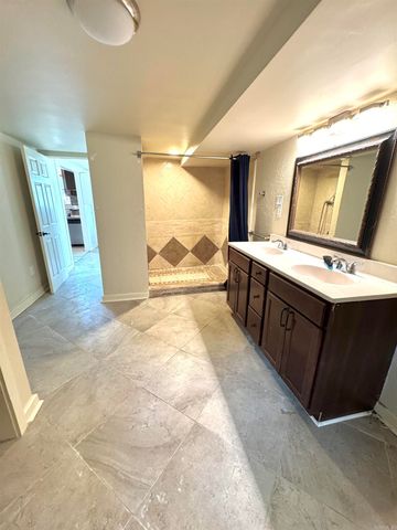 107 Archwood Street, Hot Springs, AR 71901