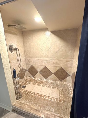 107 Archwood Street, Hot Springs, AR 71901