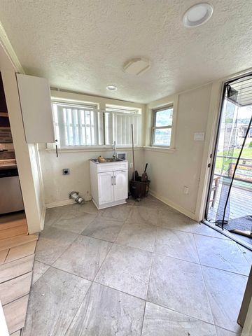 107 Archwood Street, Hot Springs, AR 71901