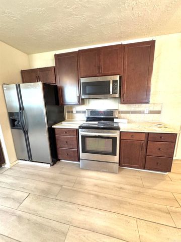 107 Archwood Street, Hot Springs, AR 71901