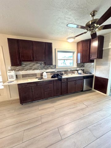 107 Archwood Street, Hot Springs, AR 71901